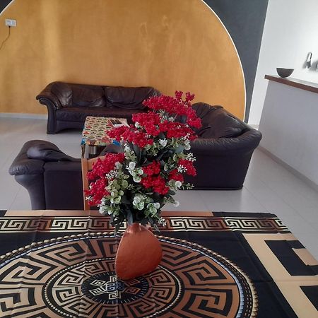 Appartement Familial Spacieux Avec Climatisation ซิกินชอร์ ภายนอก รูปภาพ