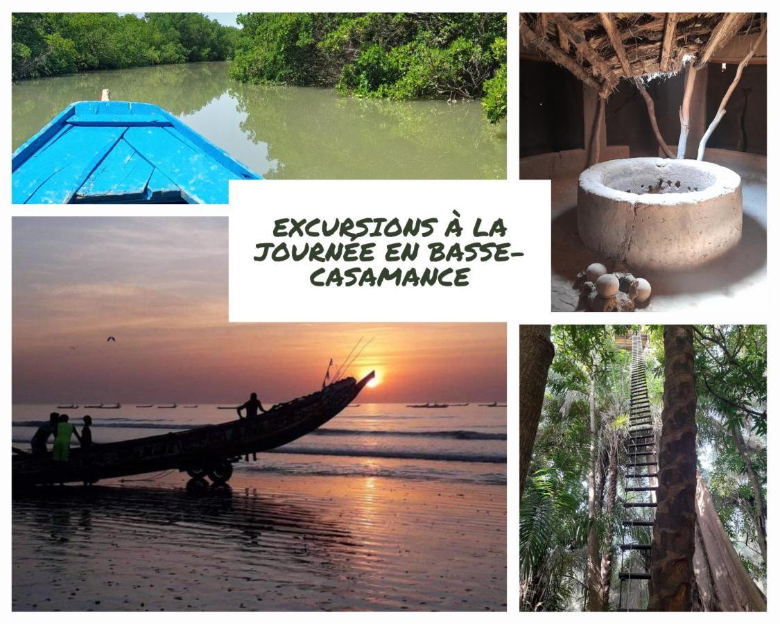 Appartement Familial Spacieux Avec Climatisation ซิกินชอร์ ภายนอก รูปภาพ