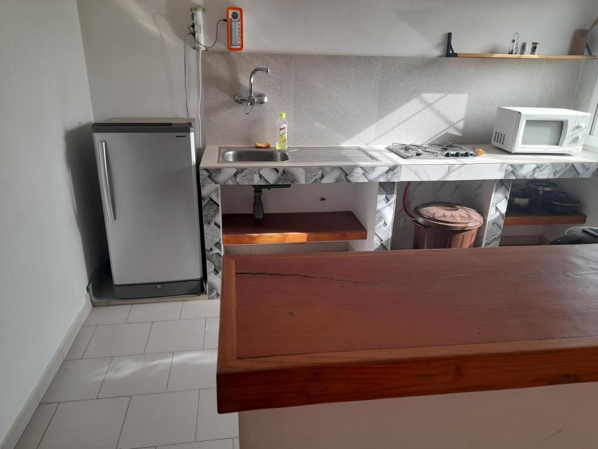 Appartement Familial Spacieux Avec Climatisation ซิกินชอร์ ภายนอก รูปภาพ