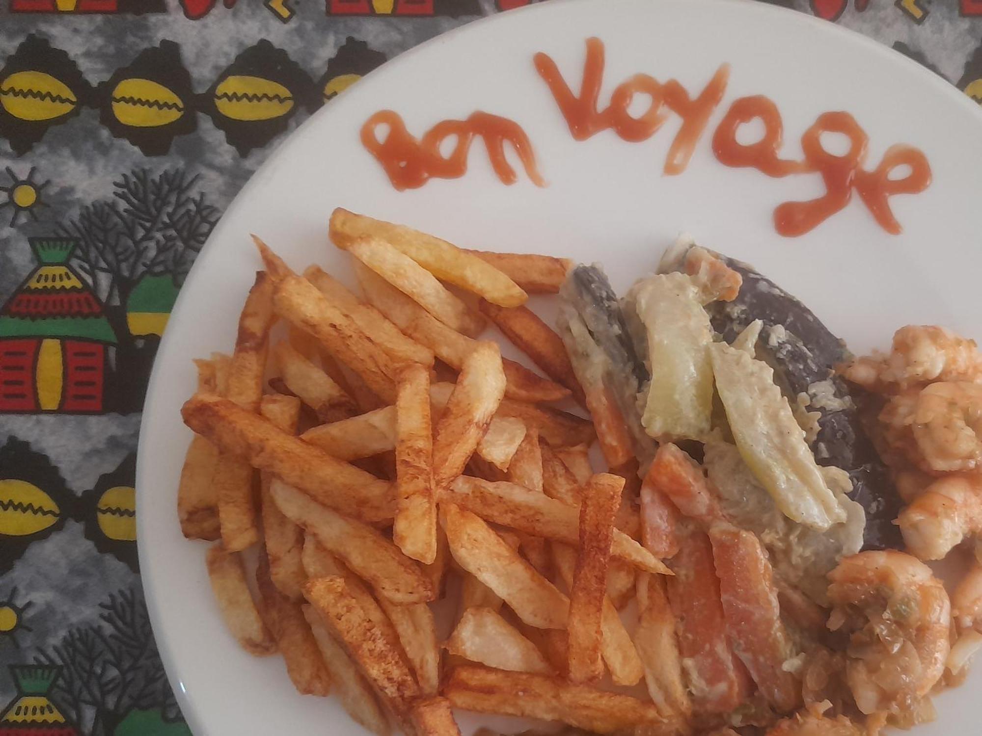 Appartement Familial Spacieux Avec Climatisation ซิกินชอร์ ภายนอก รูปภาพ