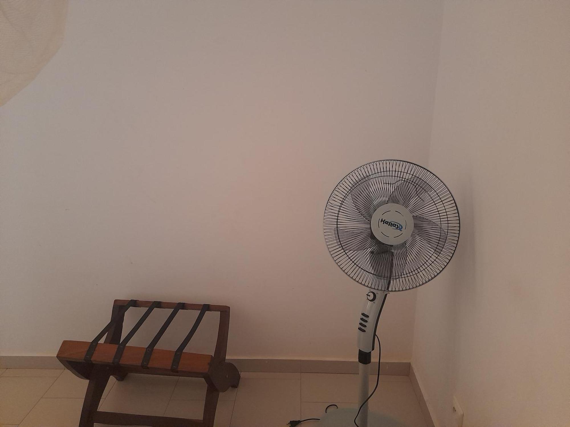Appartement Familial Spacieux Avec Climatisation ซิกินชอร์ ห้อง รูปภาพ