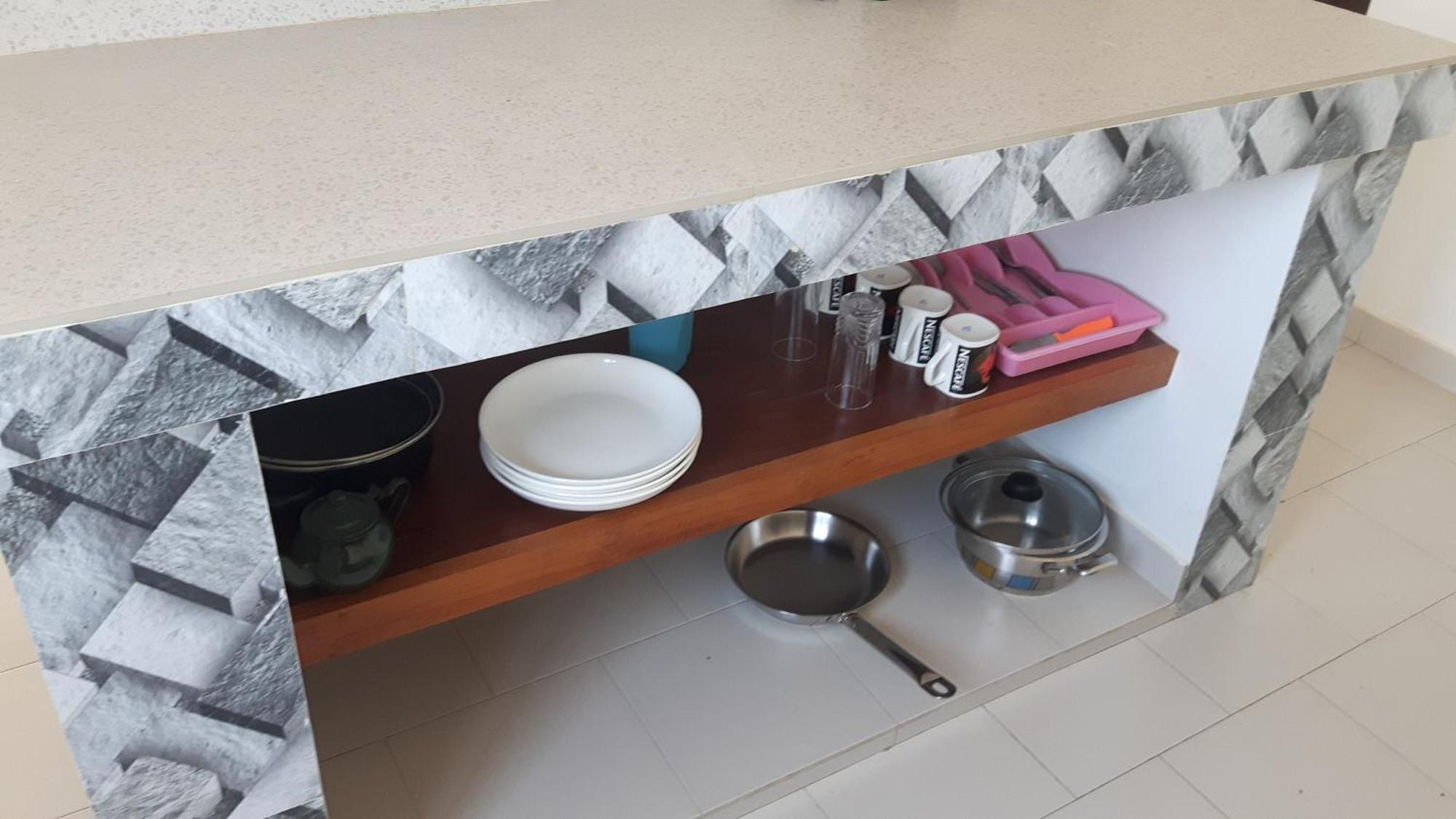 Appartement Familial Spacieux Avec Climatisation ซิกินชอร์ ห้อง รูปภาพ