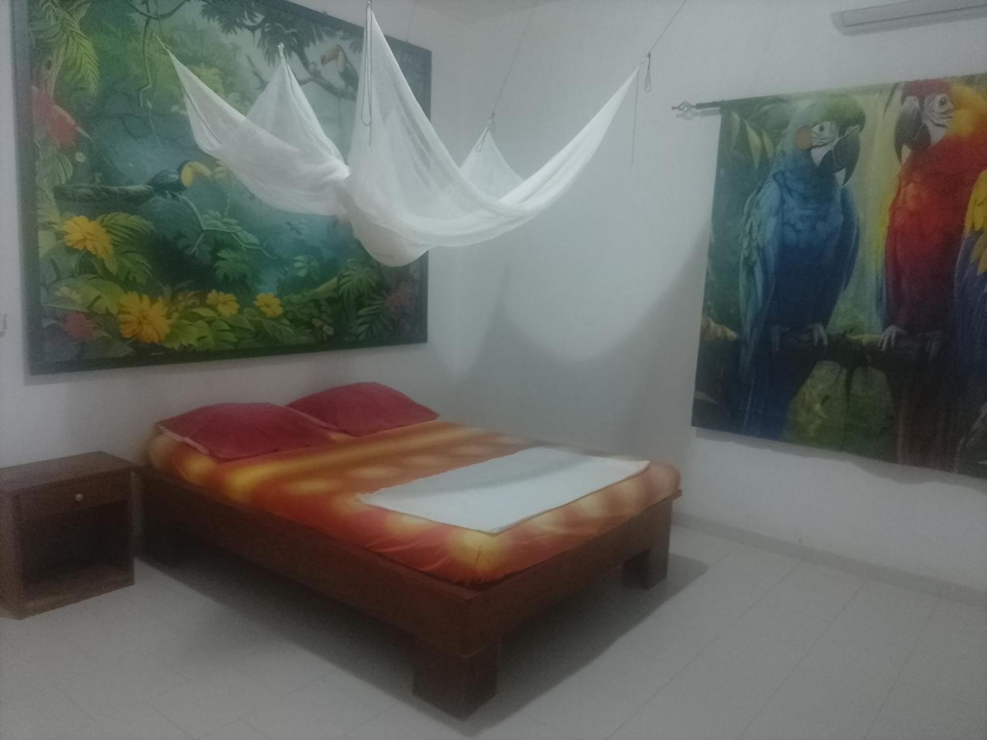 Appartement Familial Spacieux Avec Climatisation ซิกินชอร์ ภายนอก รูปภาพ